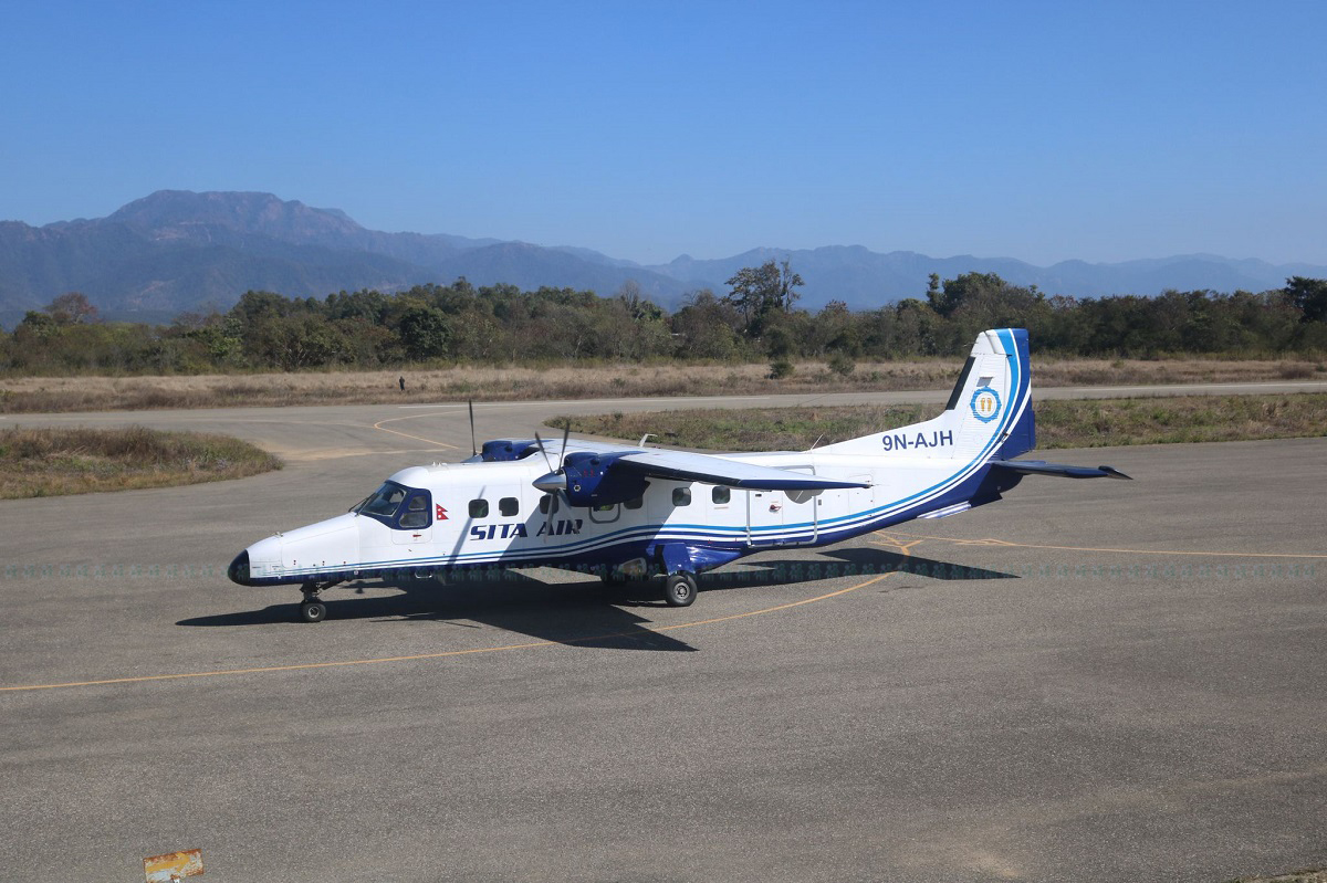 फाइल फाेटाे